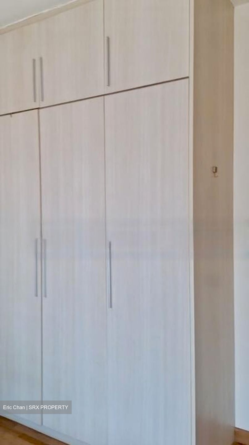 Blk 167B Parc Lumiere (Tampines), HDB 4 Rooms #484745301